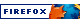get firefox!