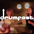 DrumFest 2013, 22-24 august la Taut, jud. Arad