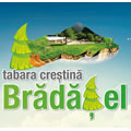 Taberele de vara Bradatel 2014