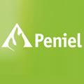 Tabara Nationala Peniel 2014 - Refill, 9 - 16 august