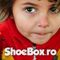 Proiectul ShoeBox, editia 2017
